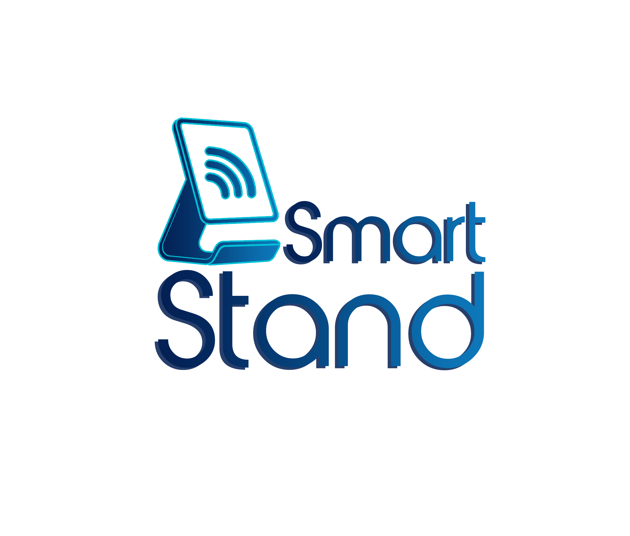 Standeg Logo