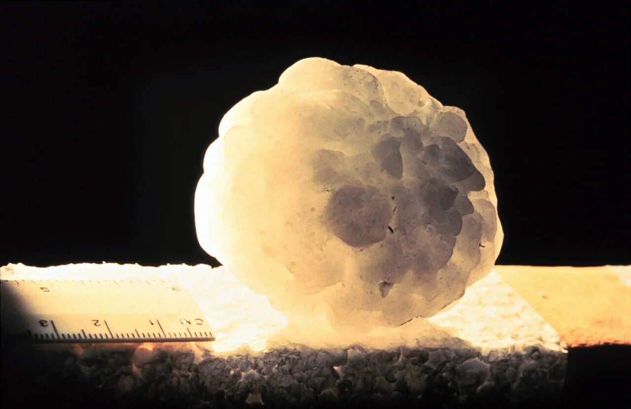 Samra Mountain, Hail — Hail، Saudi Arabia