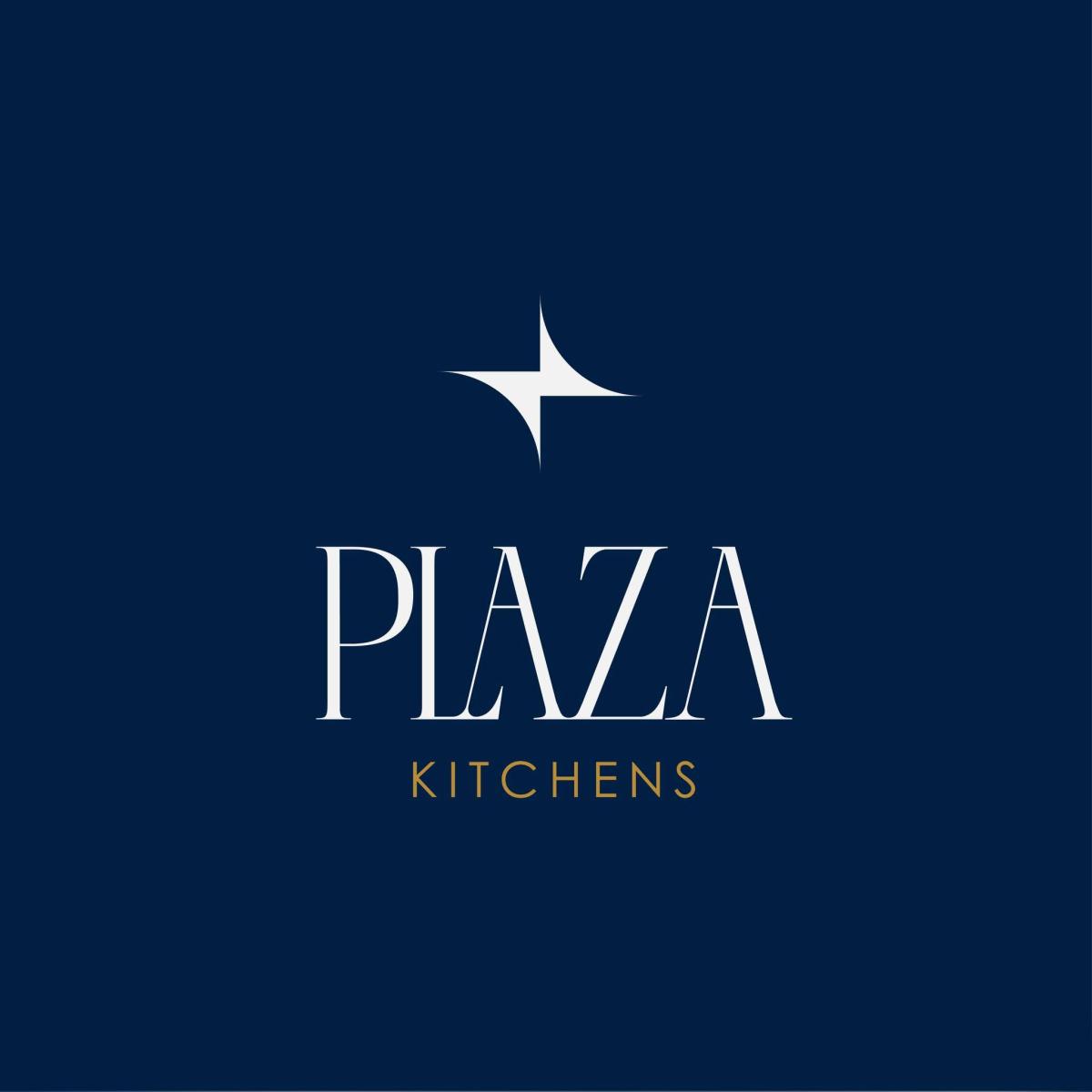 Plaza kitchens