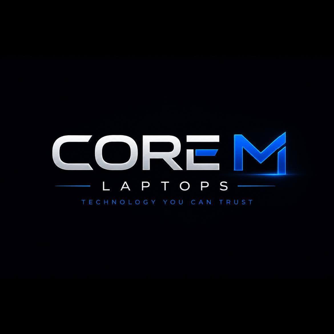 Core m