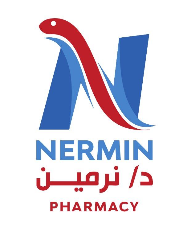 صيديلة د/ نرمين