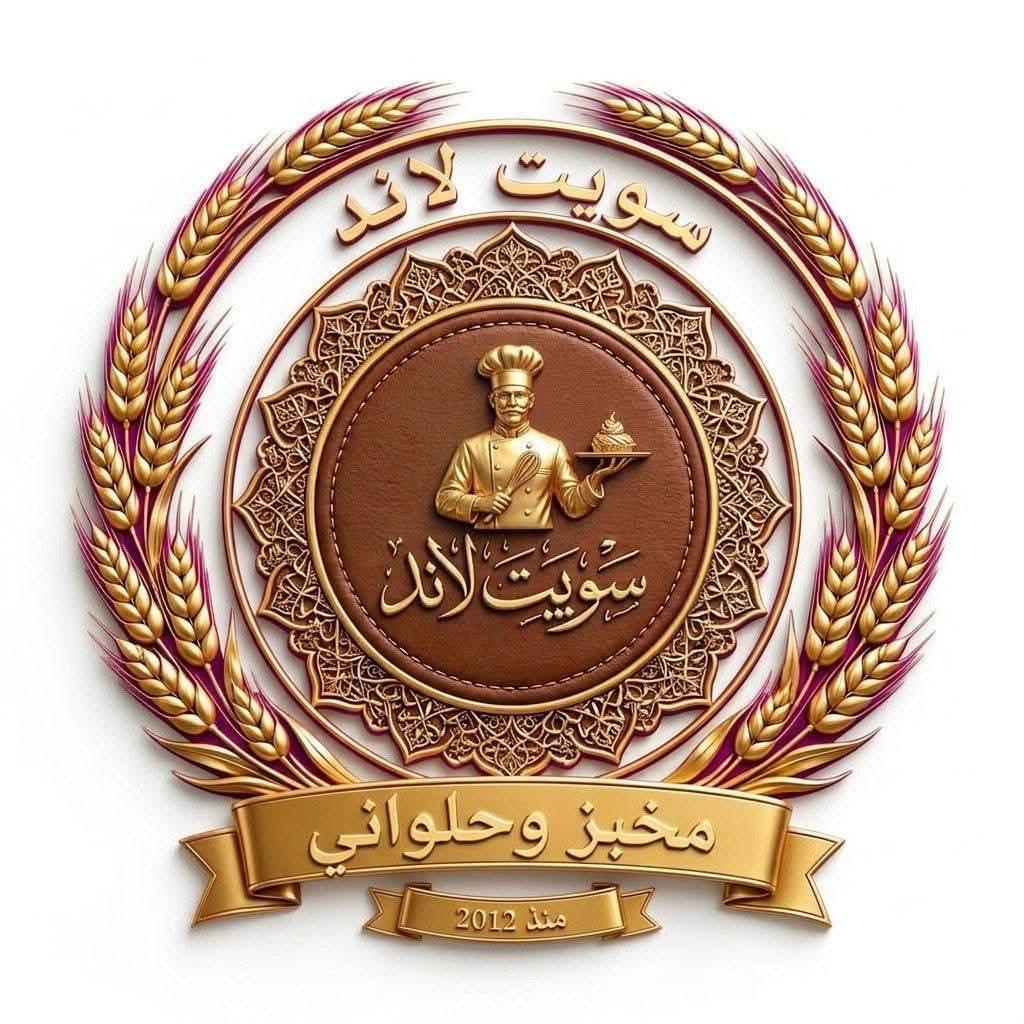 سويت لاند