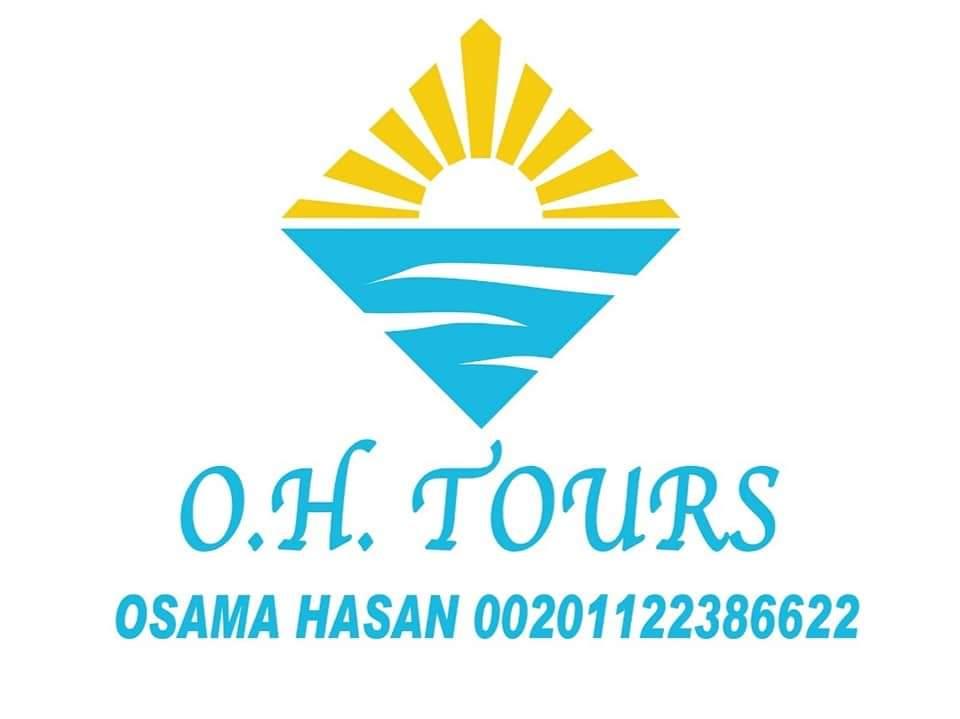 Ohtours