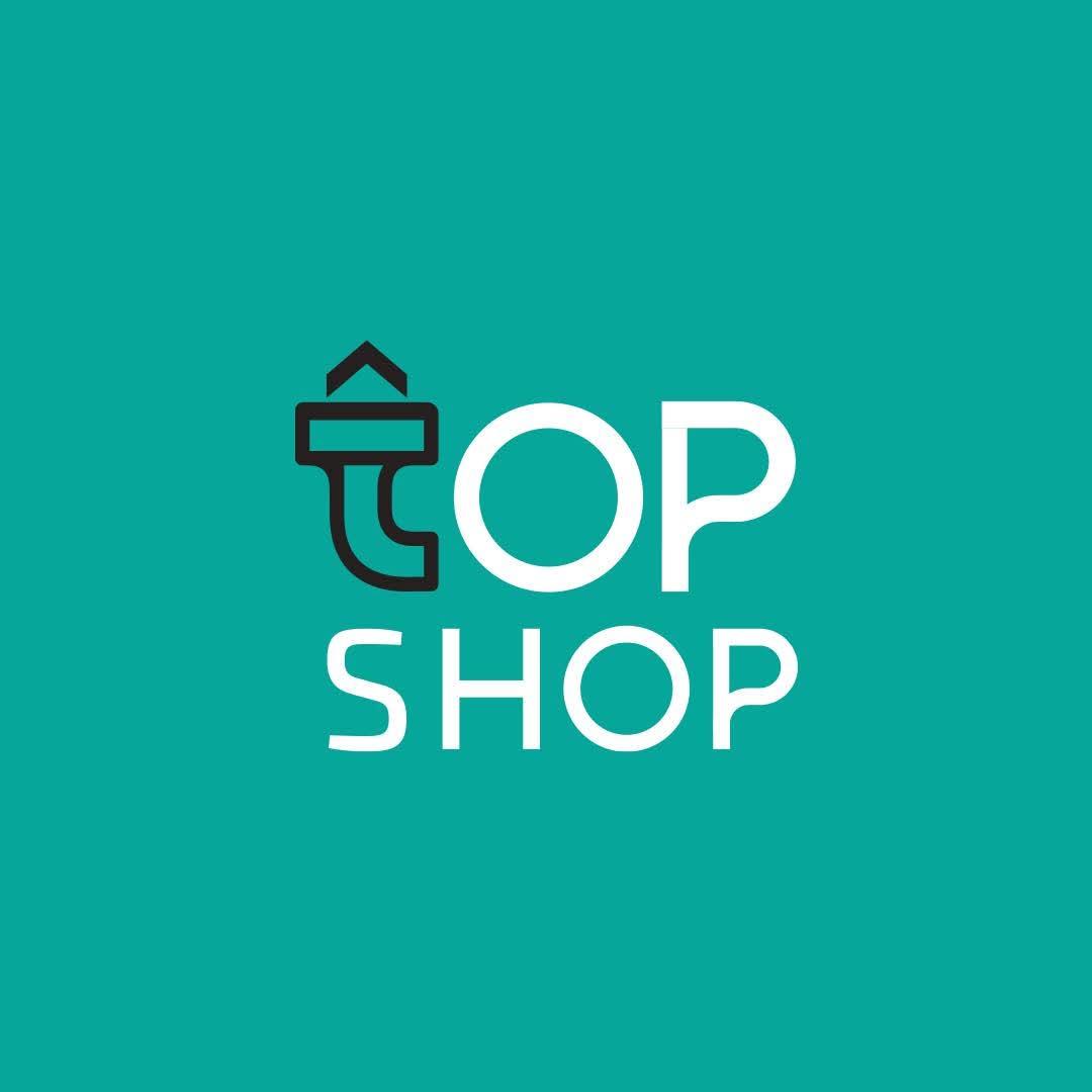 Topshop