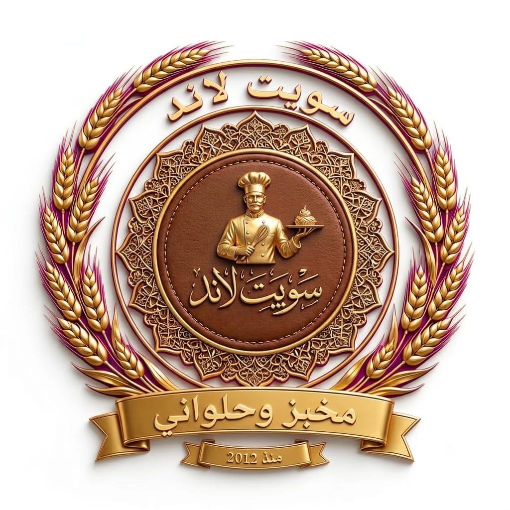 @aboebrahiem153
