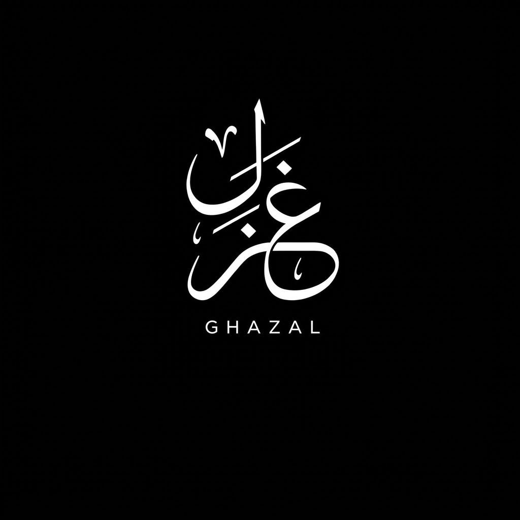 Ghazal
