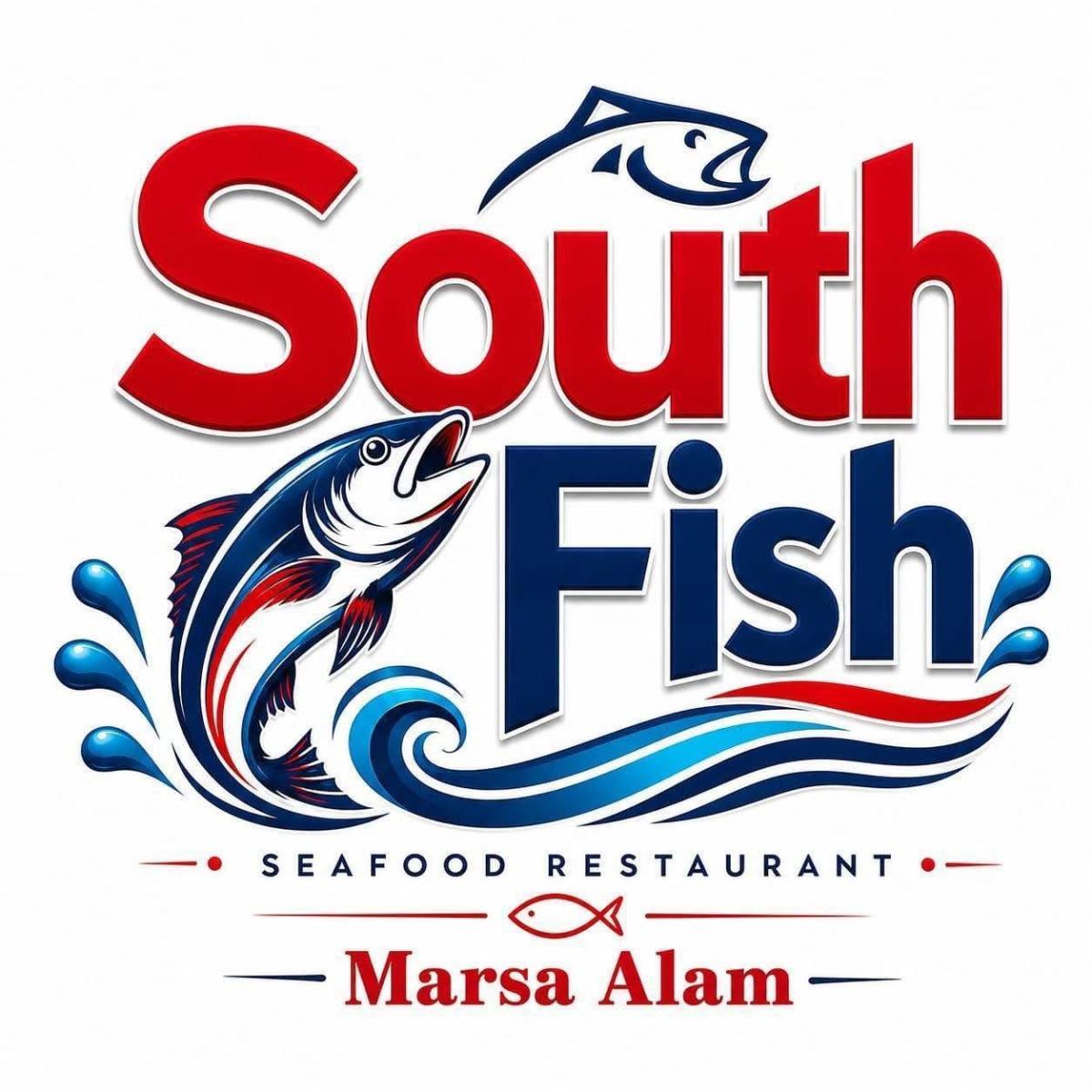Southfish