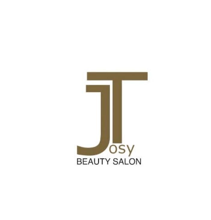 beautysalonjosy