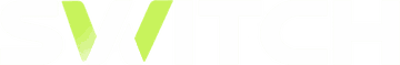 SWITCH